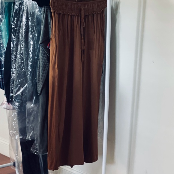 •SOLD• - Picture 2 of 4